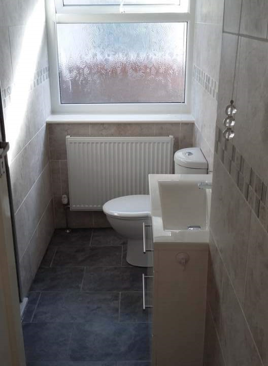bathroom-installation-southampton-plumber-winchester