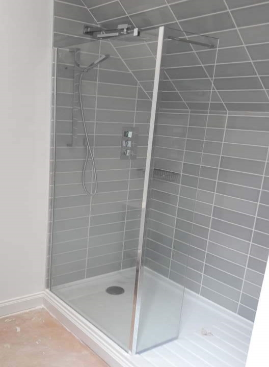 shower-southampton-plumber