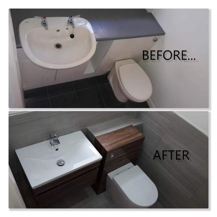 toilet-sink-installation-southampton-plumber