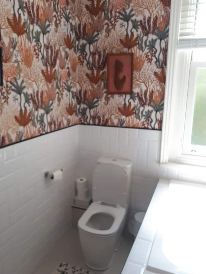 bathroom-installation-southampton-plumber