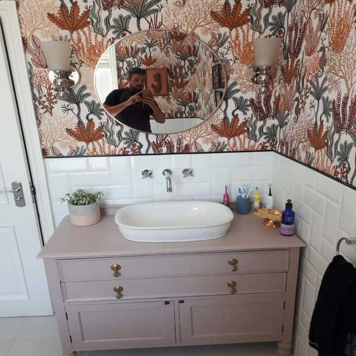 bathroom-installation-southampton-plumber