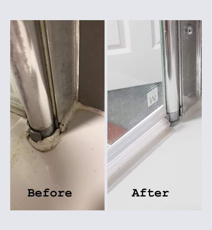 bathroom-installation-southampton-plumber