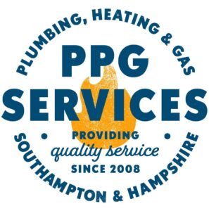 PPG_Services